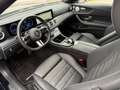 Mercedes-Benz E 200 CABRIO+AMG LINE+KAMERA+SITZKLIMA+ASSISTENZ Grün - thumbnail 5