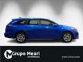 Kia Ceed / cee'd Tourer 1.6 MHEV iMT Concept 136 Azul - thumbnail 18