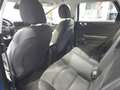 Kia Ceed / cee'd Tourer 1.6 MHEV iMT Concept 136 Azul - thumbnail 6