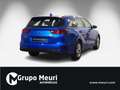 Kia Ceed / cee'd Tourer 1.6 MHEV iMT Concept 136 Azul - thumbnail 22