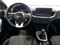 Kia Ceed / cee'd Tourer 1.6 MHEV iMT Concept 136 Azul - thumbnail 11