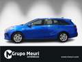 Kia Ceed / cee'd Tourer 1.6 MHEV iMT Concept 136 Azul - thumbnail 3