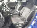 Kia Ceed / cee'd Tourer 1.6 MHEV iMT Concept 136 Azul - thumbnail 5