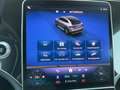 Mercedes-Benz EQE SUV EQE 350 4MATIC SUV Österreich-Edition KeyGo Shz Grau - thumbnail 8