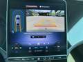 Mercedes-Benz EQE SUV EQE 350 4MATIC SUV Österreich-Edition KeyGo Shz Grau - thumbnail 7