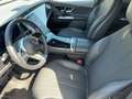 Mercedes-Benz EQE SUV EQE 350 4MATIC SUV Österreich-Edition KeyGo Shz Grau - thumbnail 5