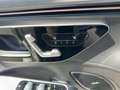 Mercedes-Benz EQE SUV EQE 350 4MATIC SUV Österreich-Edition KeyGo Shz Grau - thumbnail 10