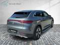 Mercedes-Benz EQE SUV EQE 350 4MATIC SUV Österreich-Edition KeyGo Shz Grau - thumbnail 3
