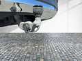 Mercedes-Benz EQE SUV EQE 350 4MATIC SUV Österreich-Edition KeyGo Shz Grau - thumbnail 12