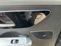 Mercedes-Benz EQE SUV EQE 350 4MATIC SUV Österreich-Edition KeyGo Shz Grau - thumbnail 11