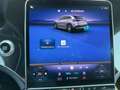 Mercedes-Benz EQE SUV EQE 350 4MATIC SUV Österreich-Edition KeyGo Shz Grau - thumbnail 9