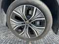 Mercedes-Benz EQE SUV EQE 350 4MATIC SUV Österreich-Edition KeyGo Shz Grau - thumbnail 13