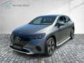 Mercedes-Benz EQE SUV EQE 350 4MATIC SUV Österreich-Edition KeyGo Shz Grau - thumbnail 2