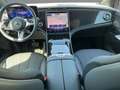 Mercedes-Benz EQE SUV EQE 350 4MATIC SUV Österreich-Edition KeyGo Shz Grau - thumbnail 4
