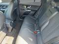 Mercedes-Benz EQE SUV EQE 350 4MATIC SUV Österreich-Edition KeyGo Shz Grau - thumbnail 6