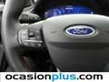 Ford Puma 1.0 EcoBoost MHEV ST-Line X 155 Negro - thumbnail 27