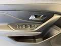 Peugeot 308 Allure BHDI 130 EAT8 Grün - thumbnail 12