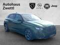 Peugeot 308 Allure BHDI 130 EAT8 Grün - thumbnail 8