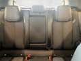 Peugeot 308 Allure BHDI 130 EAT8 Grün - thumbnail 13