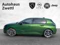 Peugeot 308 Allure BHDI 130 EAT8 Grün - thumbnail 3