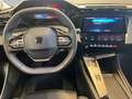 Peugeot 308 Allure BHDI 130 EAT8 Grün - thumbnail 14