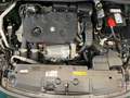 Peugeot 308 Allure BHDI 130 EAT8 Grün - thumbnail 19