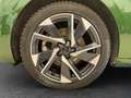 Peugeot 308 Allure BHDI 130 EAT8 Grün - thumbnail 20