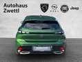 Peugeot 308 Allure BHDI 130 EAT8 Grün - thumbnail 5