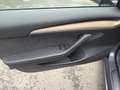 Tesla Model 3 Long Range Dual Motor AWD SOH 91,5% Grau - thumbnail 12