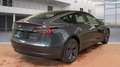 Tesla Model 3 Long Range Dual Motor AWD SOH 91,5% Grau - thumbnail 4