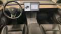 Tesla Model 3 Long Range Dual Motor AWD SOH 91,5% Grau - thumbnail 5