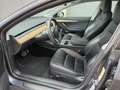 Tesla Model 3 Long Range Dual Motor AWD SOH 91,5% Grau - thumbnail 10