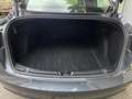 Tesla Model 3 Long Range Dual Motor AWD SOH 91,5% Grau - thumbnail 16