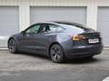 Tesla Model 3 Long Range Dual Motor AWD SOH 91,5% Grau - thumbnail 8