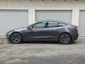Tesla Model 3 Long Range Dual Motor AWD SOH 91,5% Grau - thumbnail 9