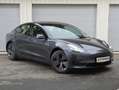Tesla Model 3 Long Range Dual Motor AWD SOH 91,5% Grau - thumbnail 3