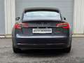Tesla Model 3 Long Range Dual Motor AWD SOH 91,5% Grau - thumbnail 7