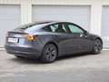 Tesla Model 3 Long Range Dual Motor AWD SOH 91,5% Grau - thumbnail 6