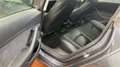 Tesla Model 3 Long Range Dual Motor AWD SOH 91,5% Grau - thumbnail 7