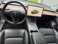 Tesla Model 3 Long Range Dual Motor AWD SOH 91,5% Grau - thumbnail 11