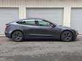Tesla Model 3 Long Range Dual Motor AWD SOH 91,5% Grau - thumbnail 4