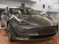 Tesla Model 3 Long Range Dual Motor AWD SOH 91,5% Grau - thumbnail 2