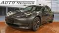Tesla Model 3 Long Range Dual Motor AWD SOH 91,5% Grau - thumbnail 1