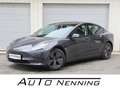 Tesla Model 3 Long Range Dual Motor AWD SOH 91,5% Grau - thumbnail 1