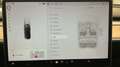 Tesla Model 3 Long Range Dual Motor AWD SOH 91,5% Grau - thumbnail 8