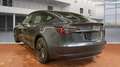 Tesla Model 3 Long Range Dual Motor AWD SOH 91,5% Grau - thumbnail 3