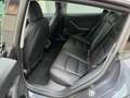 Tesla Model 3 Long Range Dual Motor AWD SOH 91,5% Grau - thumbnail 14