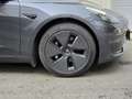 Tesla Model 3 Long Range Dual Motor AWD SOH 91,5% Grau - thumbnail 5