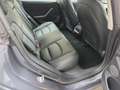 Tesla Model 3 Long Range Dual Motor AWD SOH 91,5% Grau - thumbnail 15