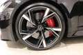 Audi RS6 Avant 4.0 TFSI V8/TETTO/CERAM/ALCANT/RS PLUS Nero - thumbnail 26